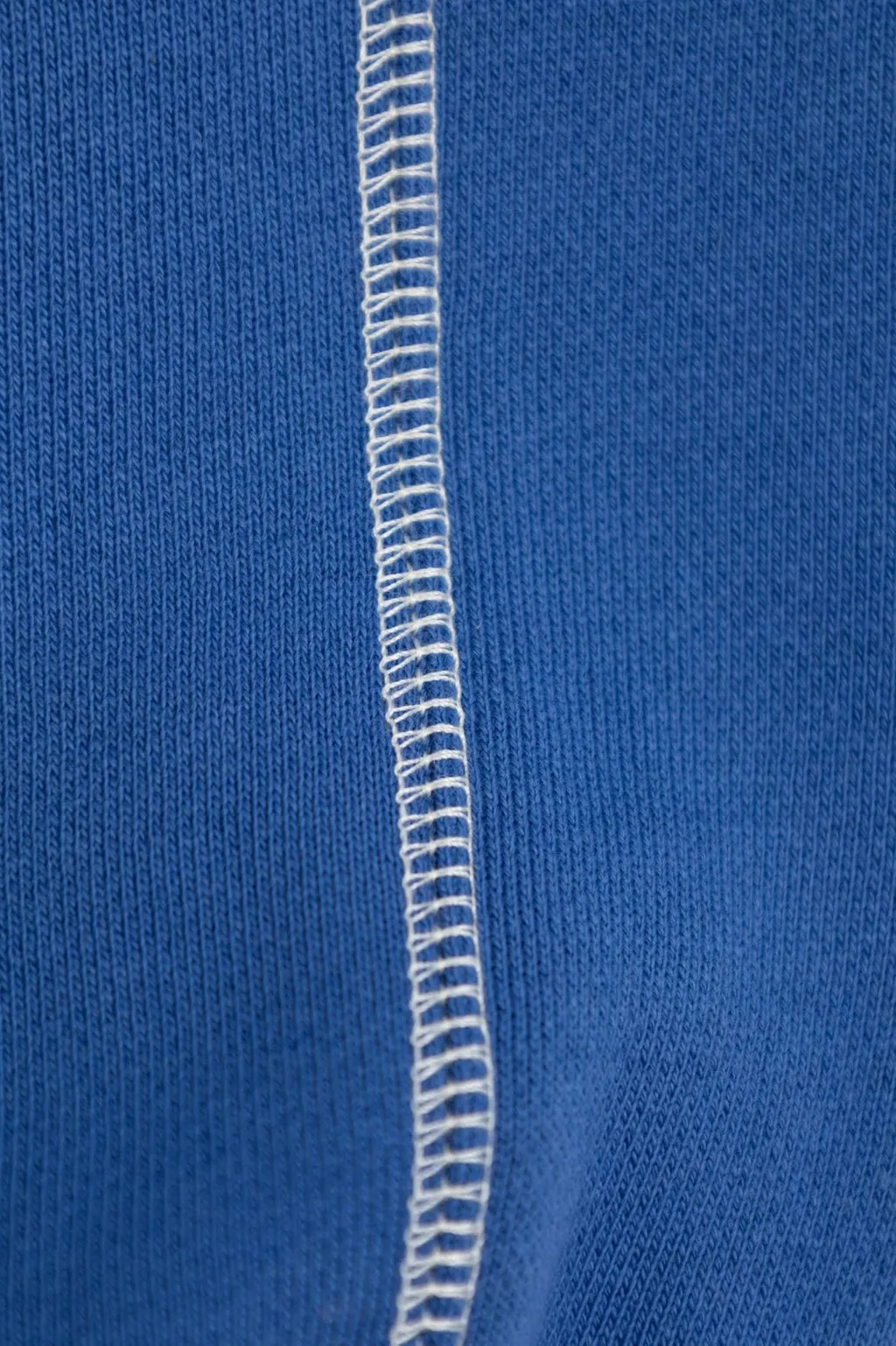 Tinycottons Logo Sweatpants