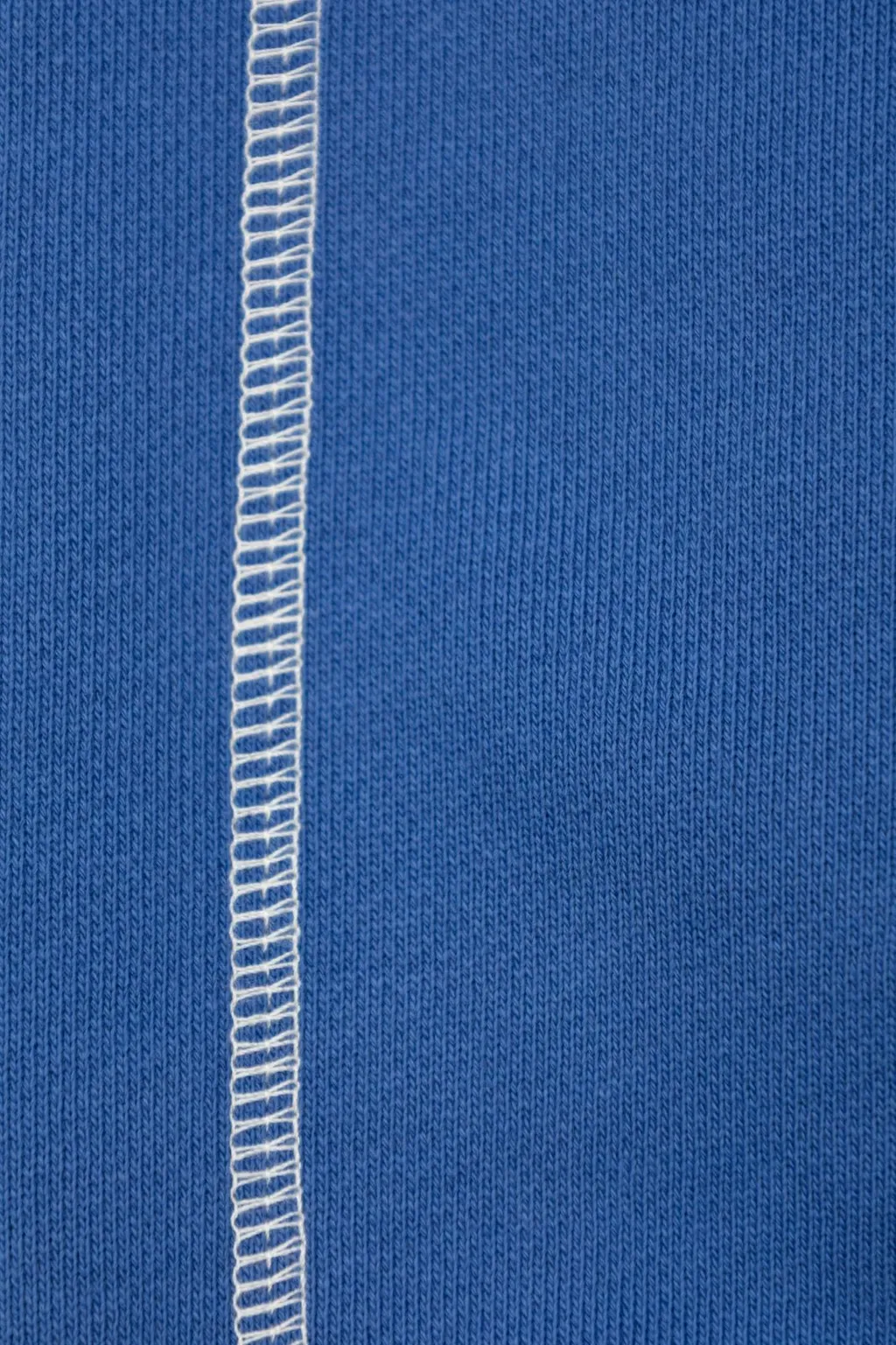 Tinycottons Contrast Stitch Jacket