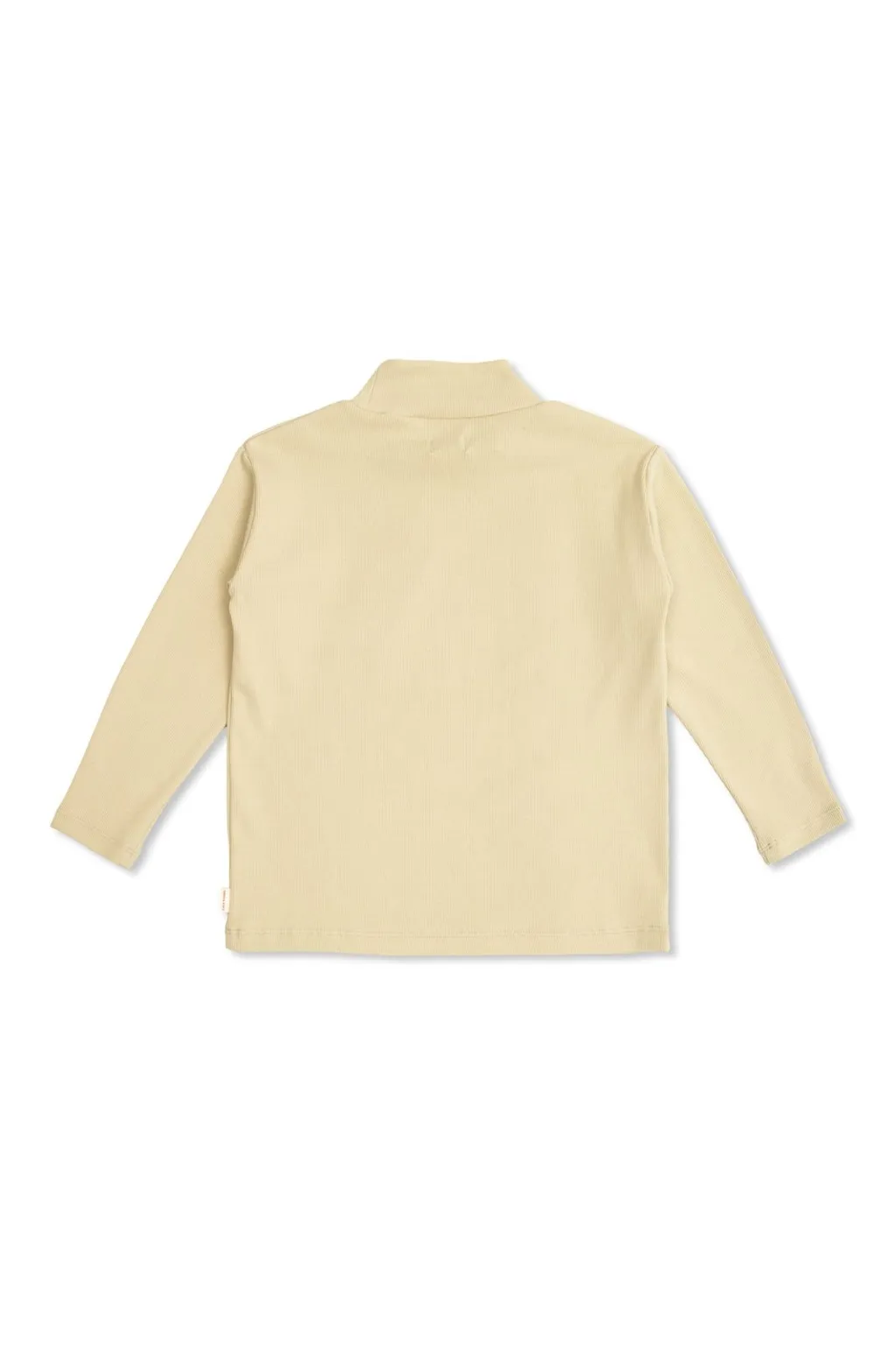 Tinycottons Graphic Print T-Shirt