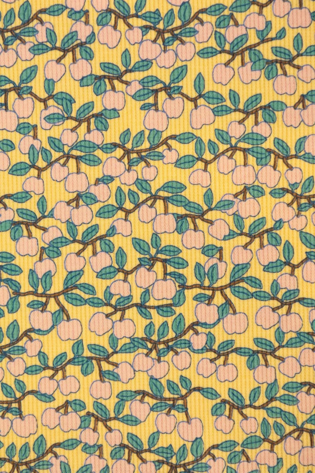 Tinycottons Patterned T-Shirt