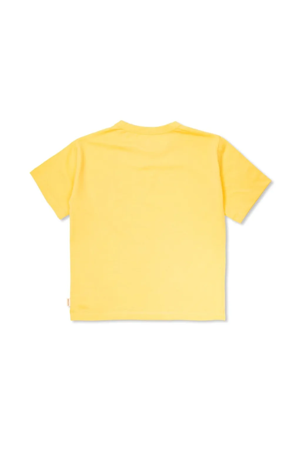 Tinycottons Outlander Print T-Shirt