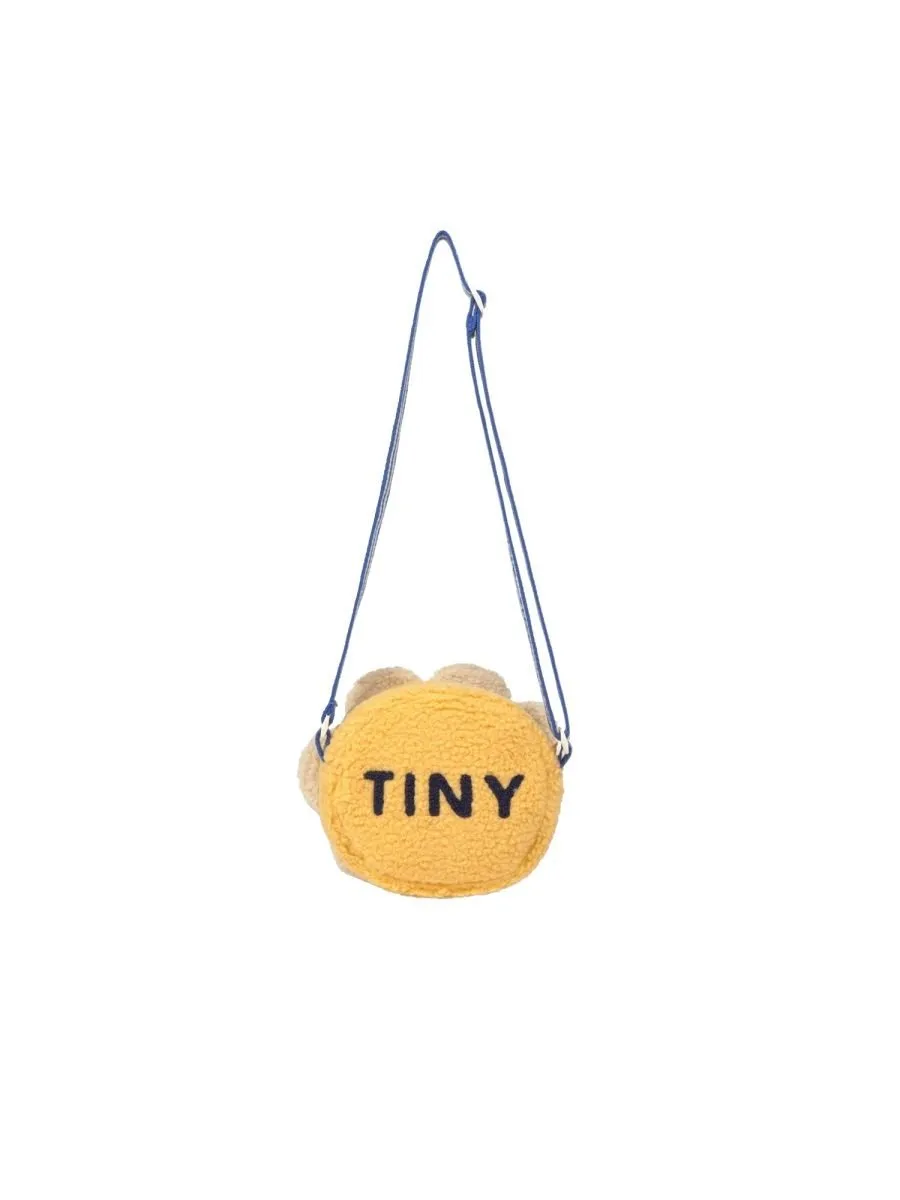 Tinycottons Daisy Crossbody Bag