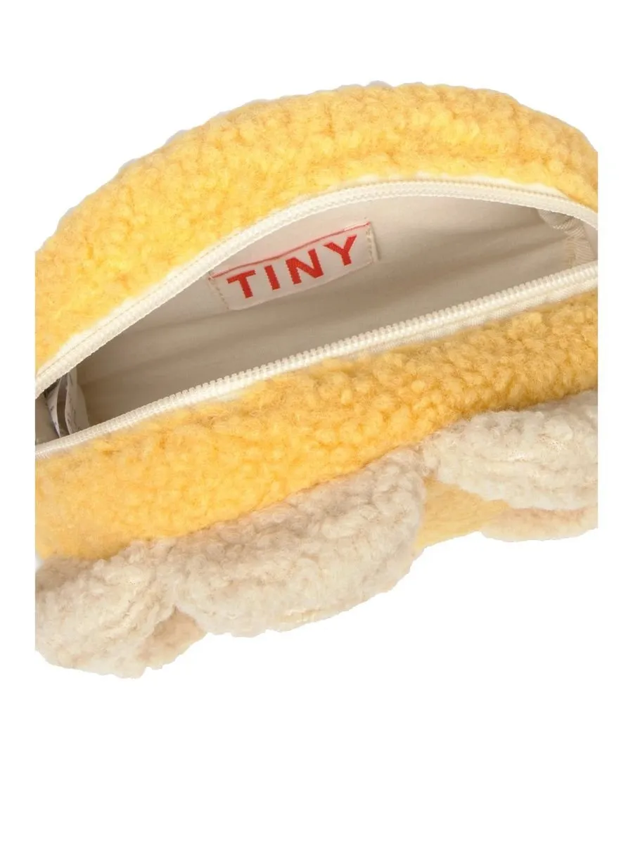 Tinycottons Daisy Crossbody Bag