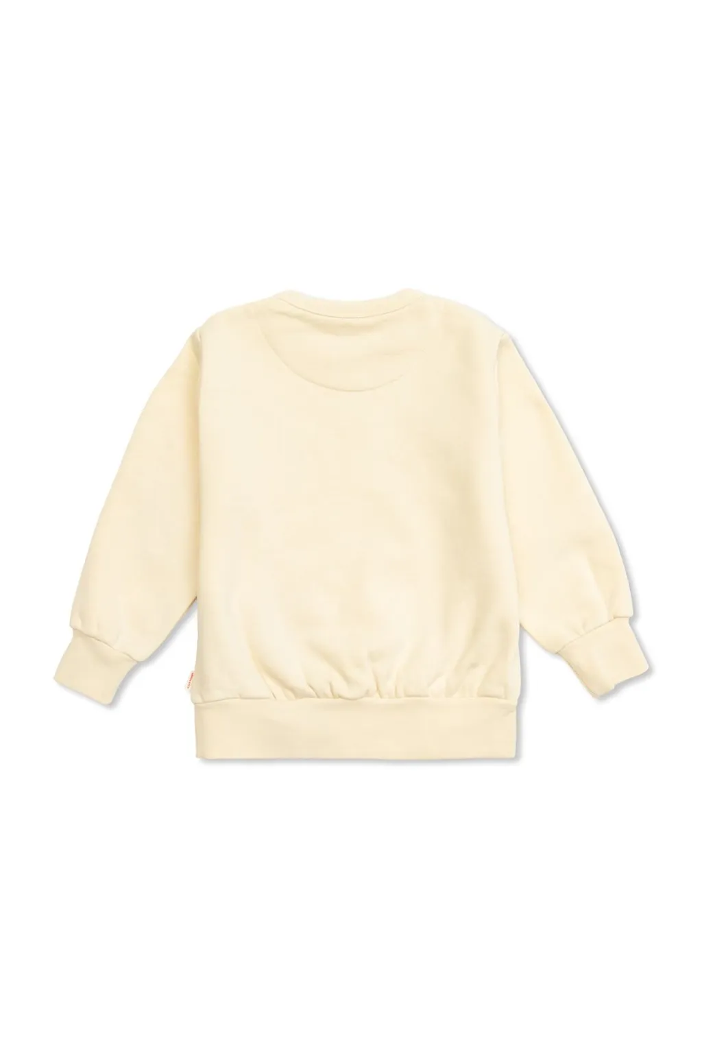 Tinycottons Apple Print Sweater