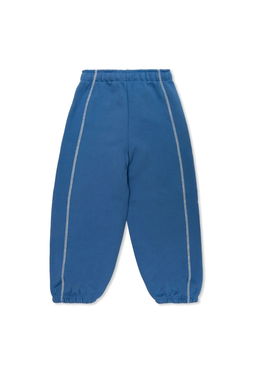Tinycottons Logo Sweatpants