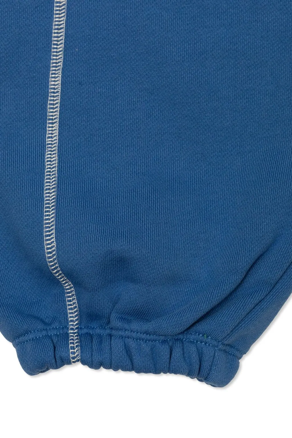 Tinycottons Logo Sweatpants