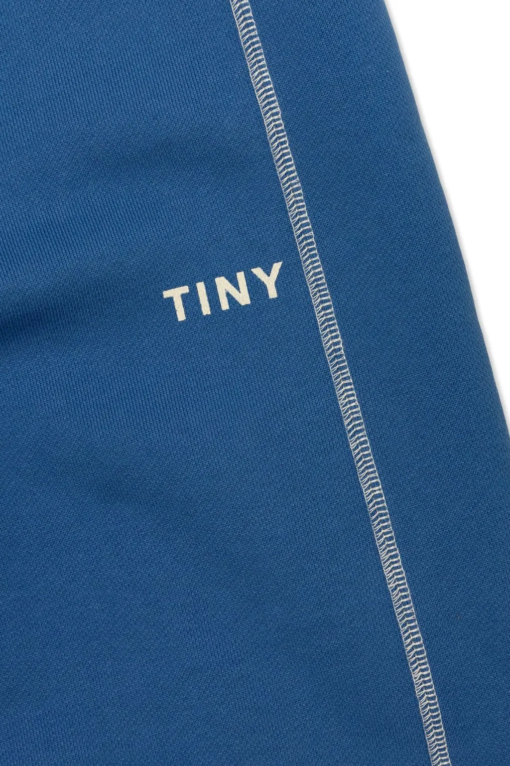 Tinycottons Logo Sweatpants
