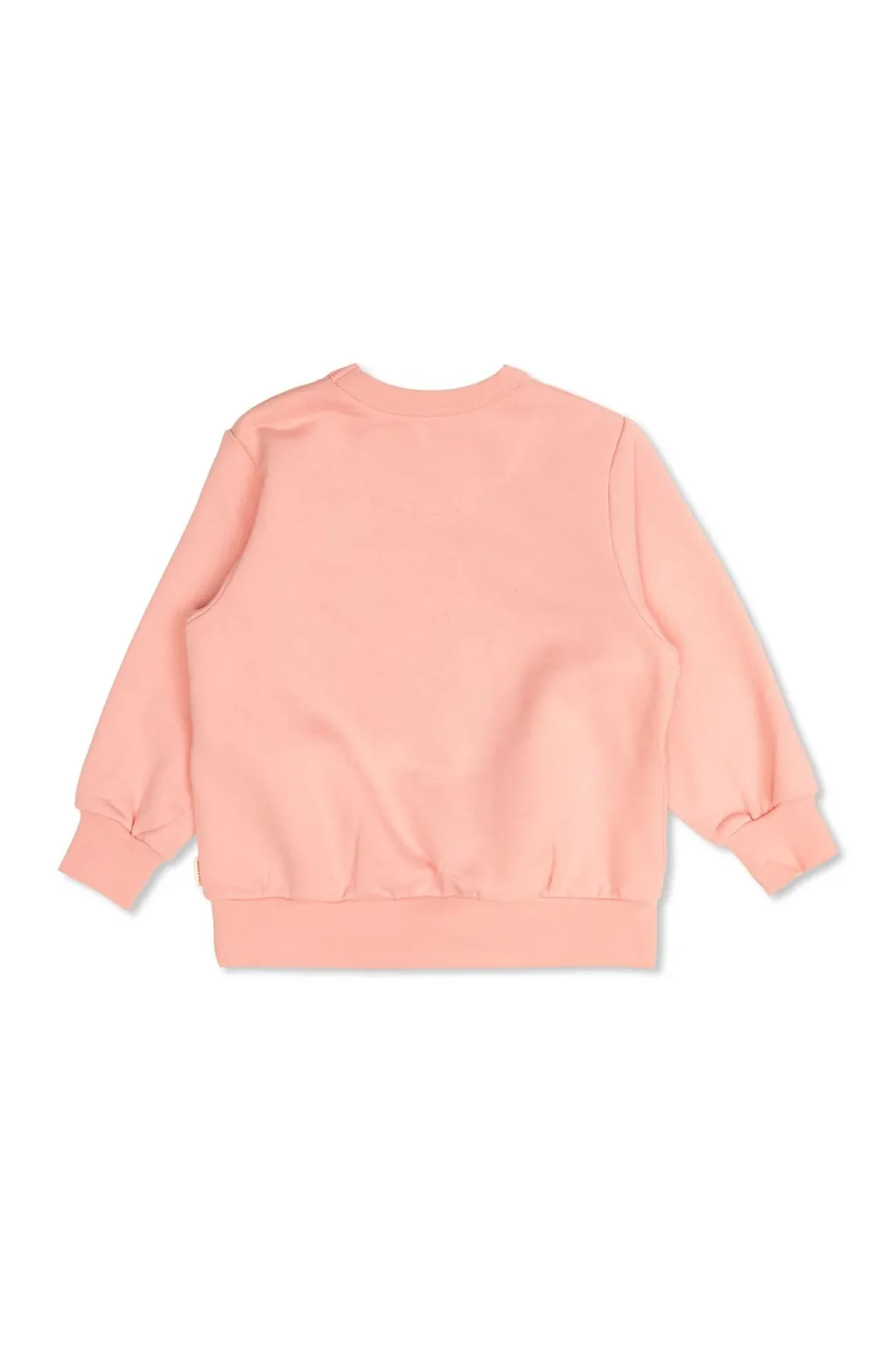 Tinycottons Printed Sweater