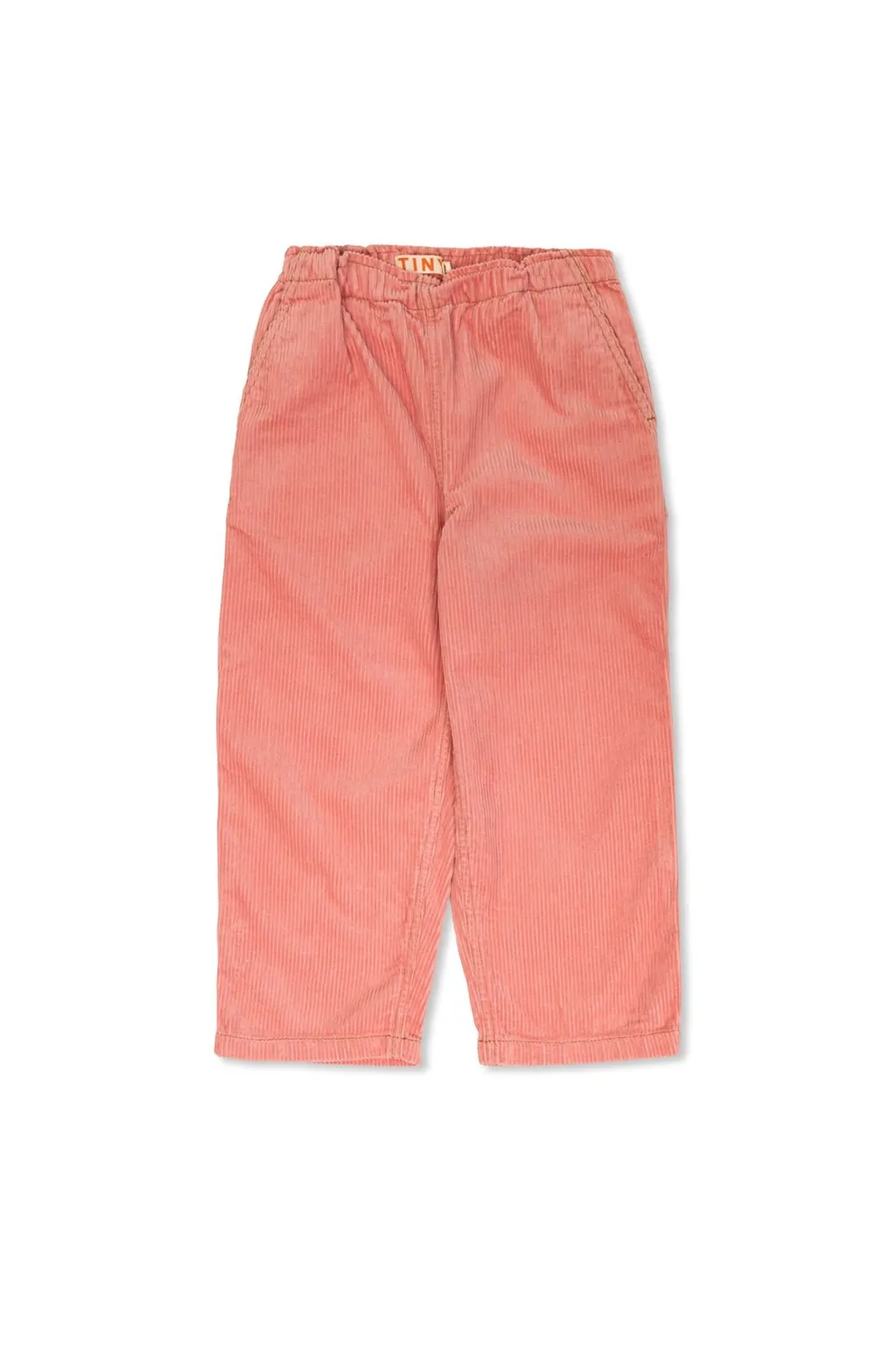 Tinycottons Corduroy Pants