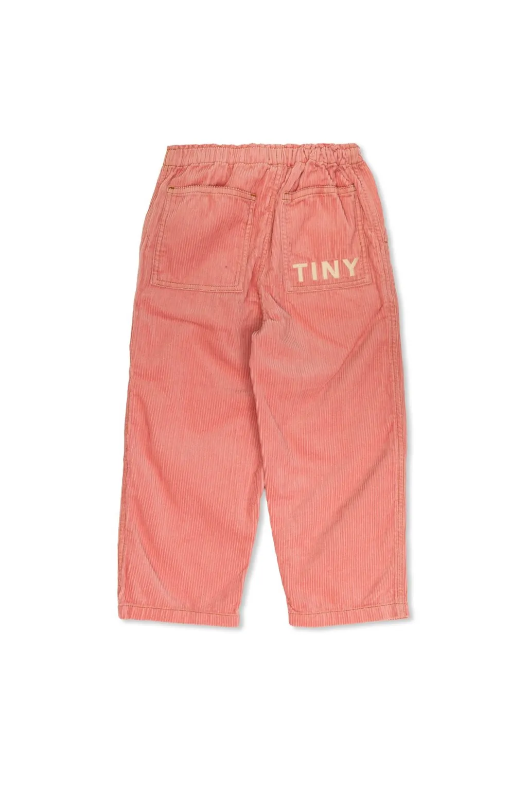 Tinycottons Corduroy Pants