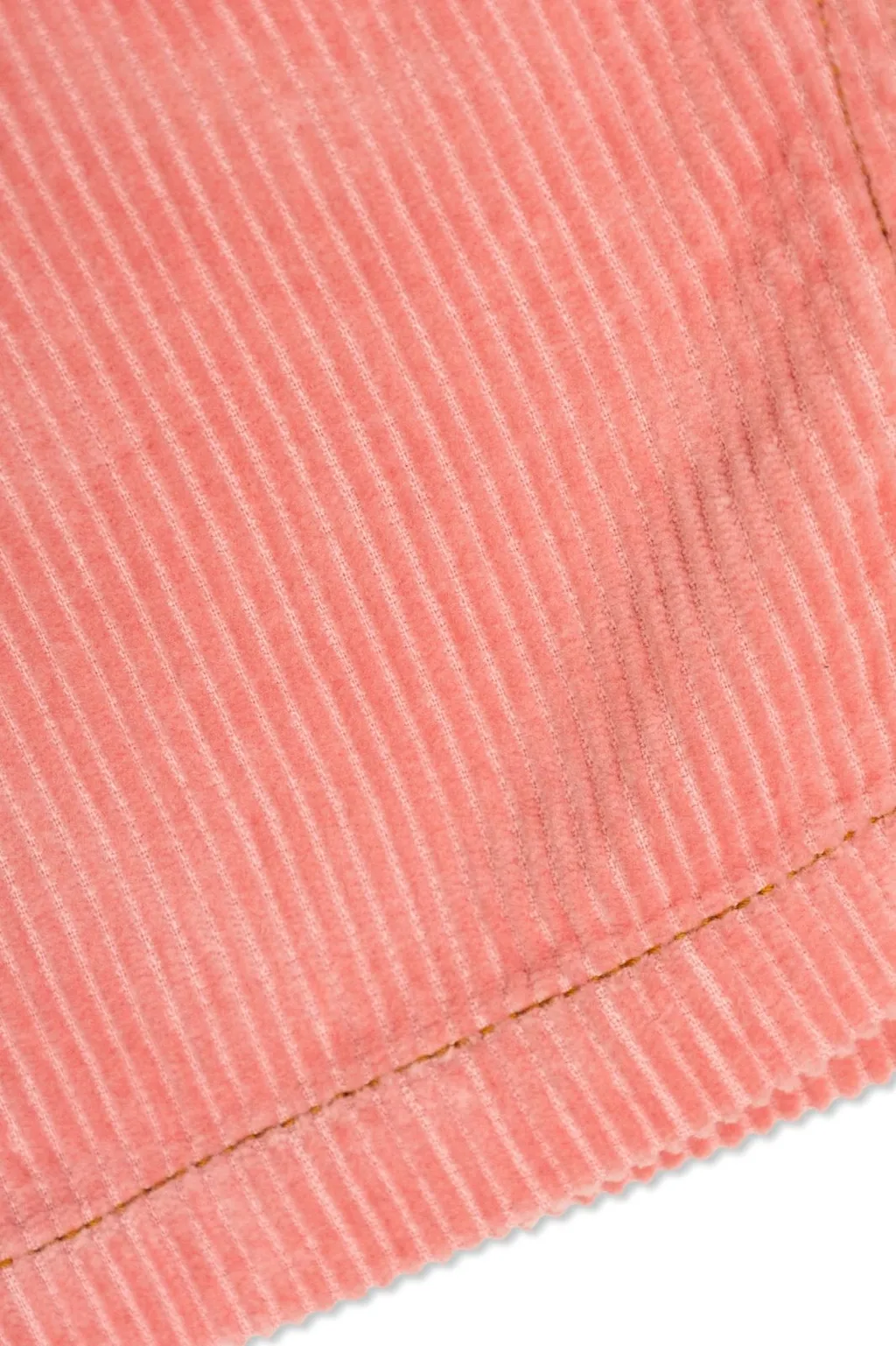 Tinycottons Corduroy Pants