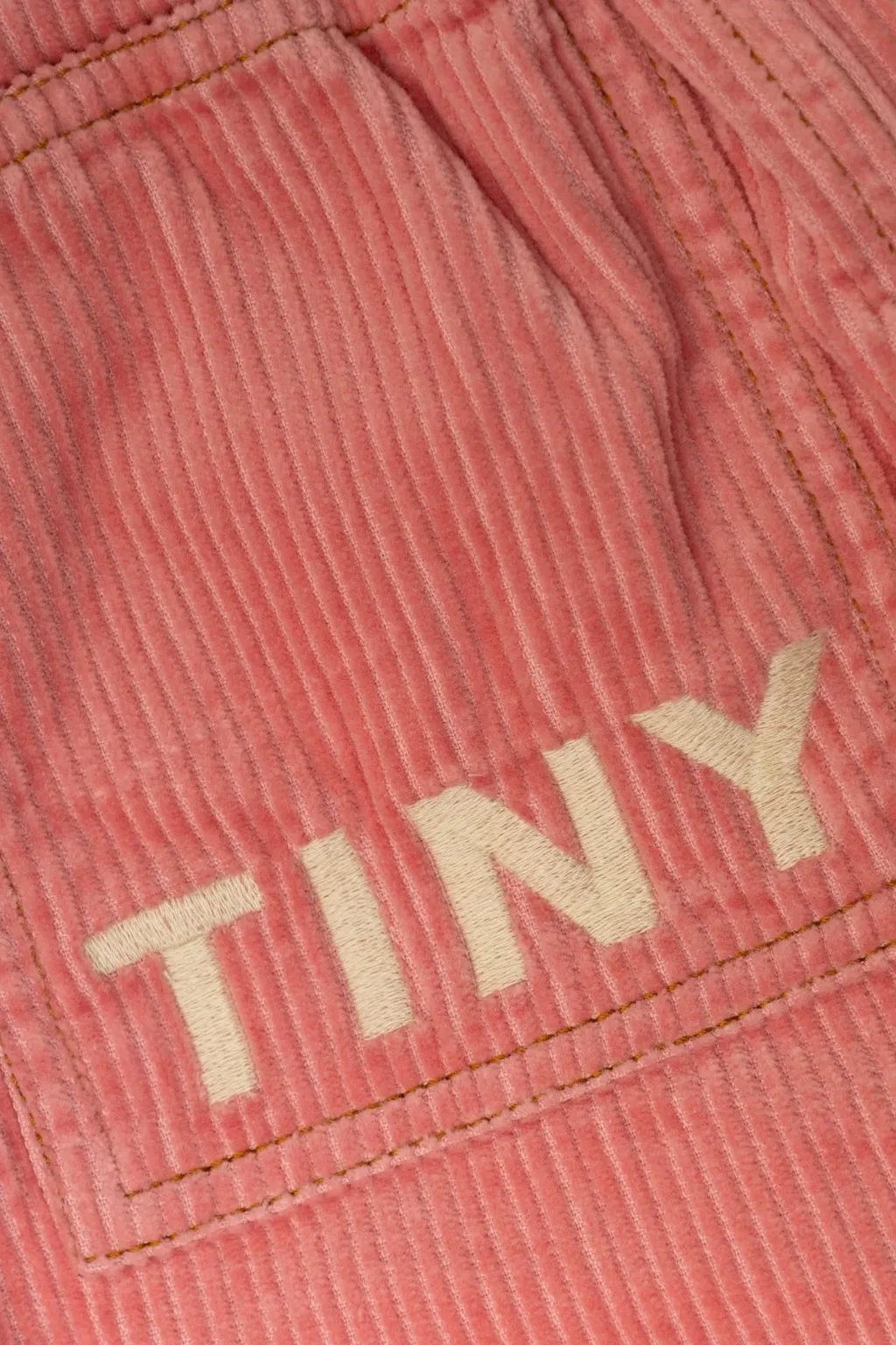 Tinycottons Corduroy Pants