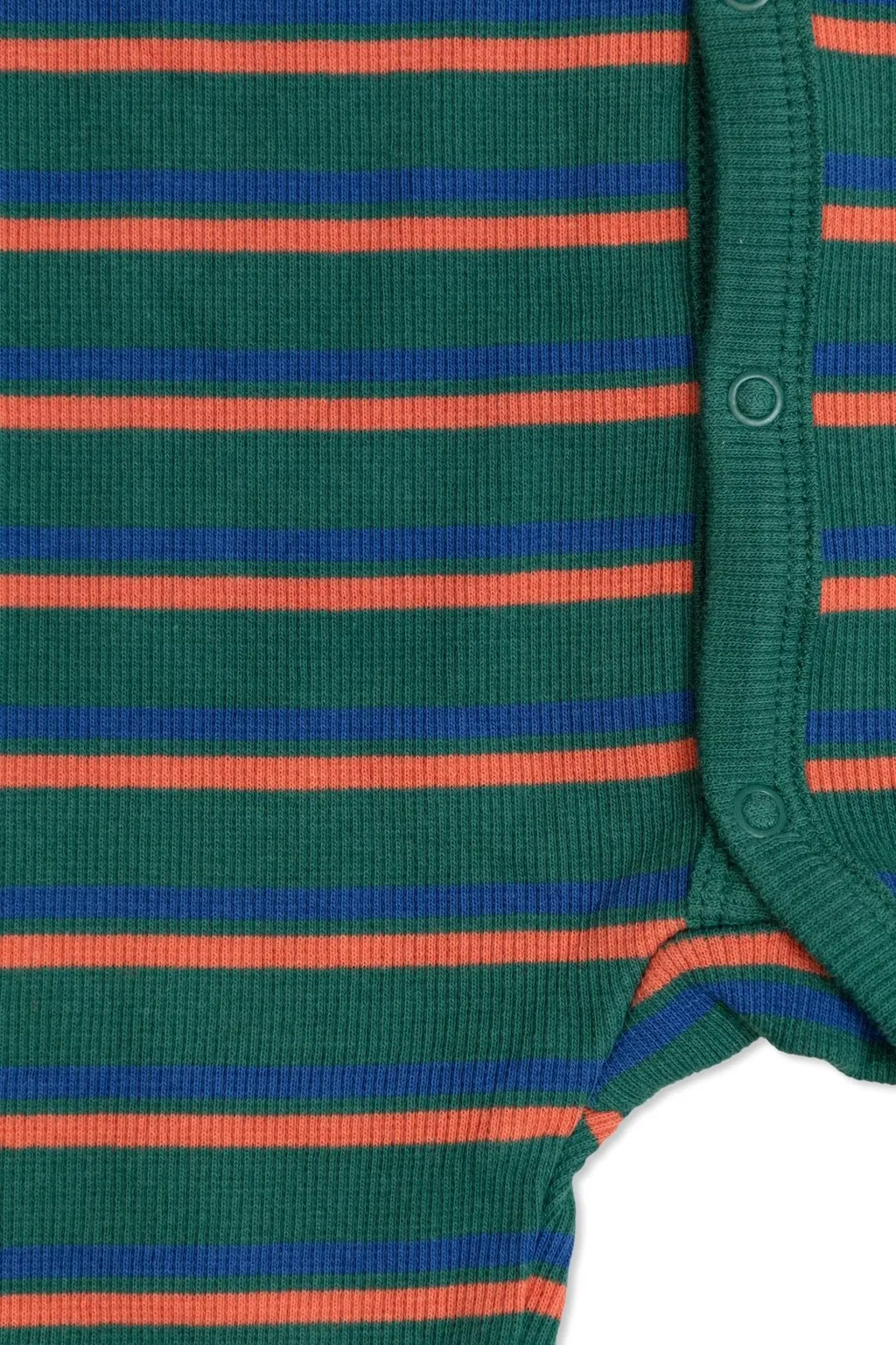 Tinycottons Striped Tracksuit