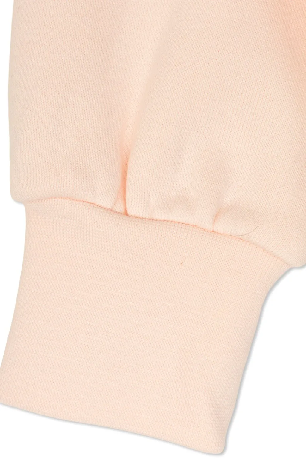 Tinycottons Logo Print Sweater