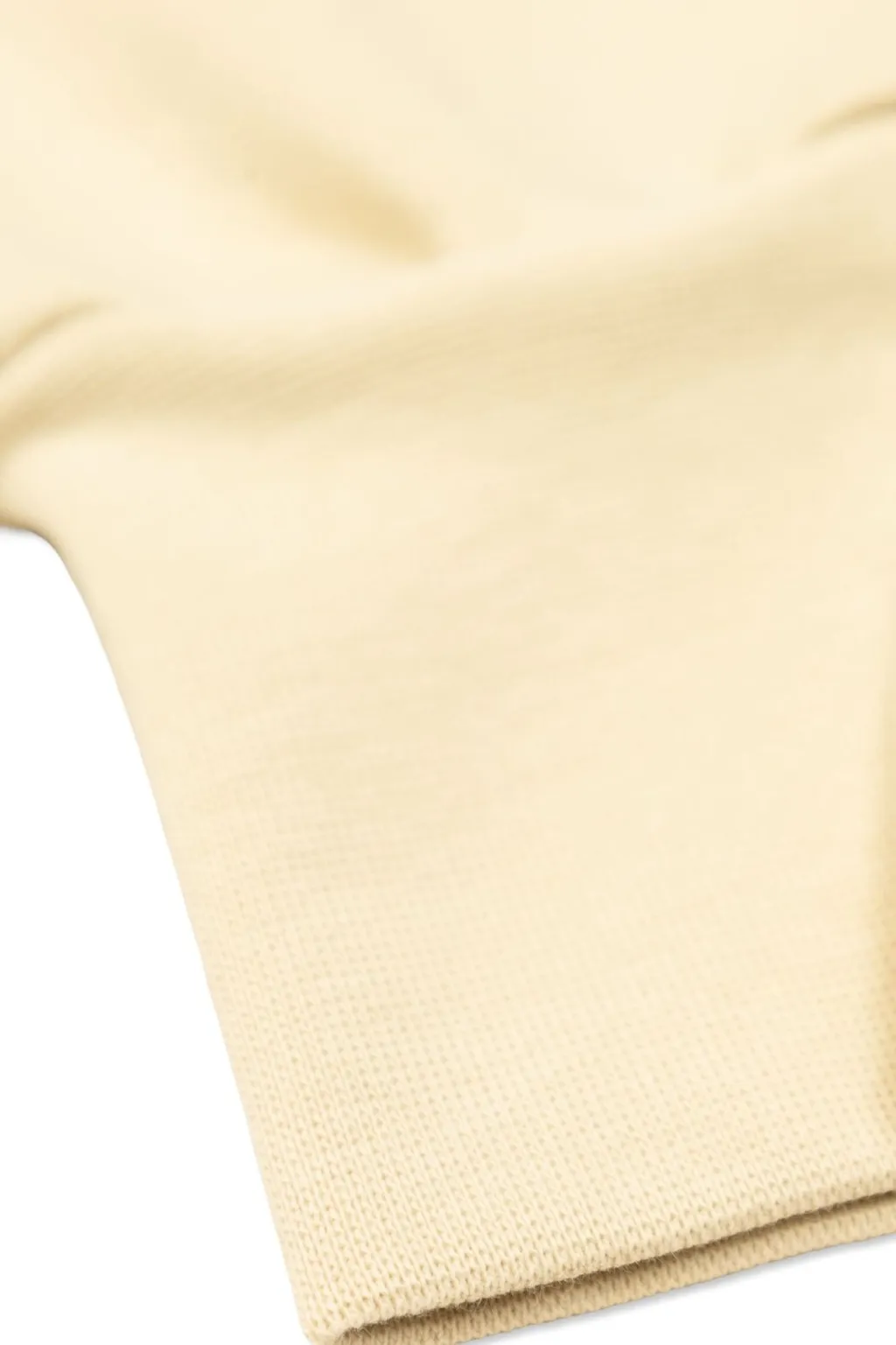 Tinycottons Colorblock Sweatpants