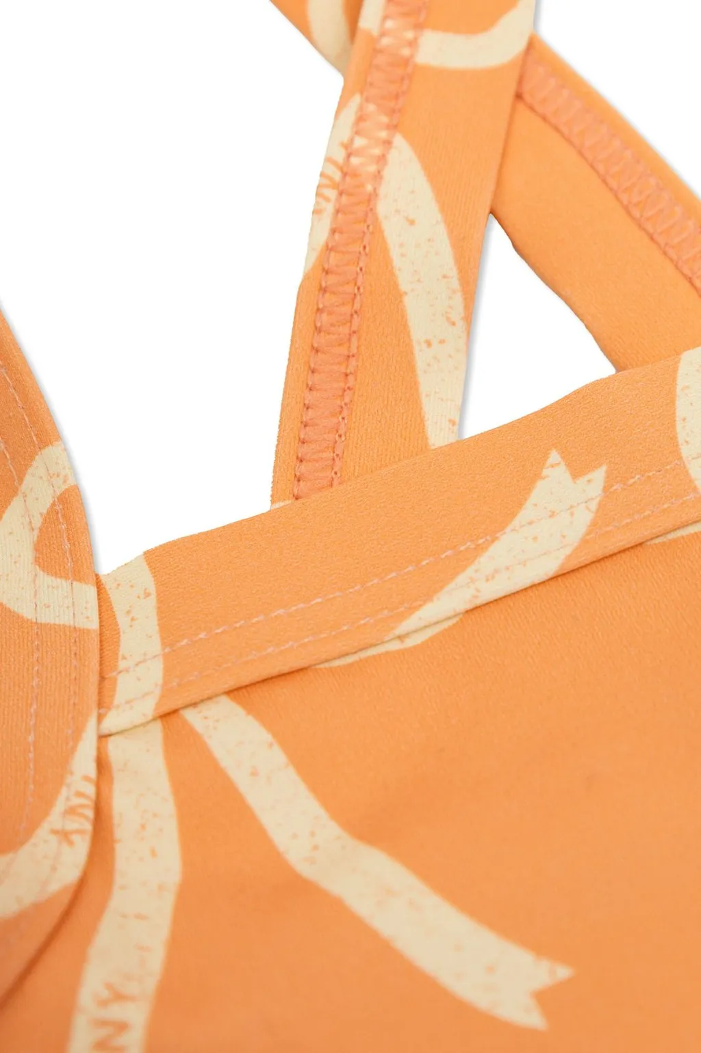 Tinycottons Swimwear Dress