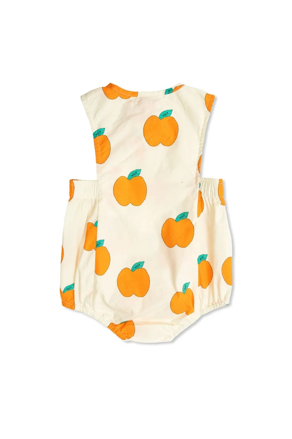 Tinycottons Patterned Bodysuit