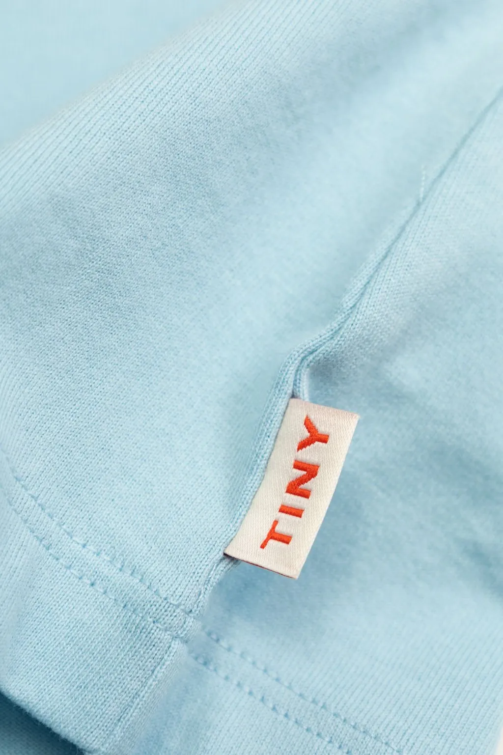 Tiny Cottons Cozy Home Accent