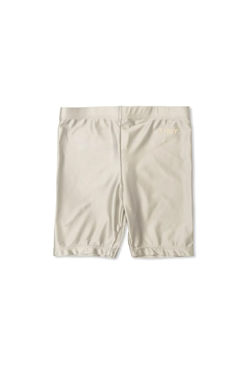 Tinycottons Logo Detail Pants