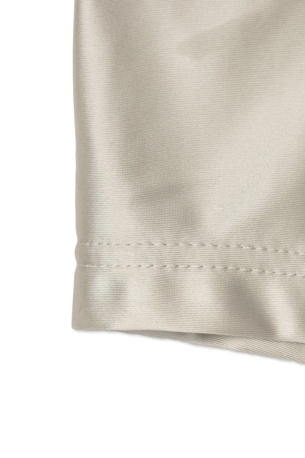 Tinycottons Logo Detail Pants