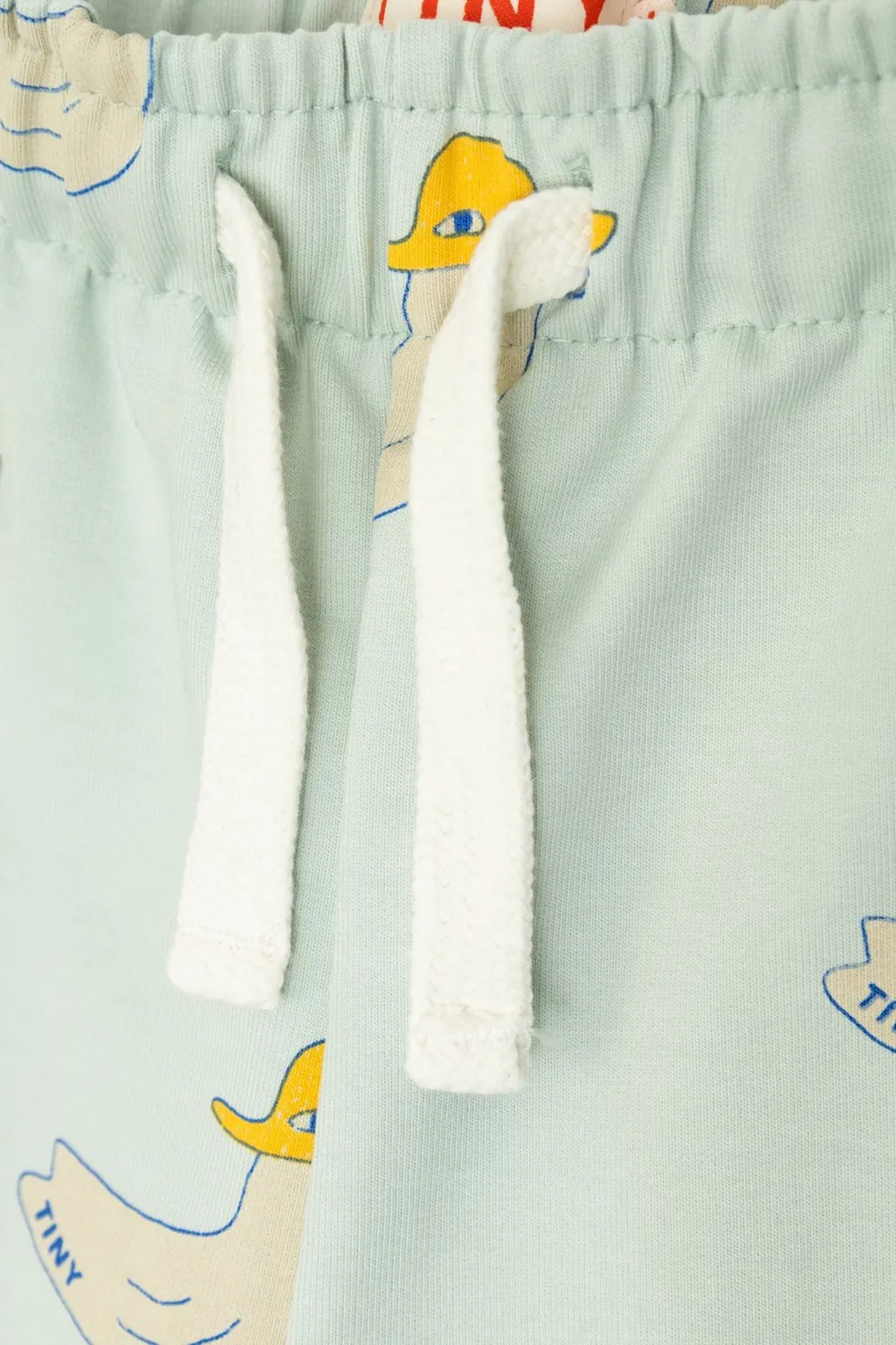 Tinycottons Patterned Pants