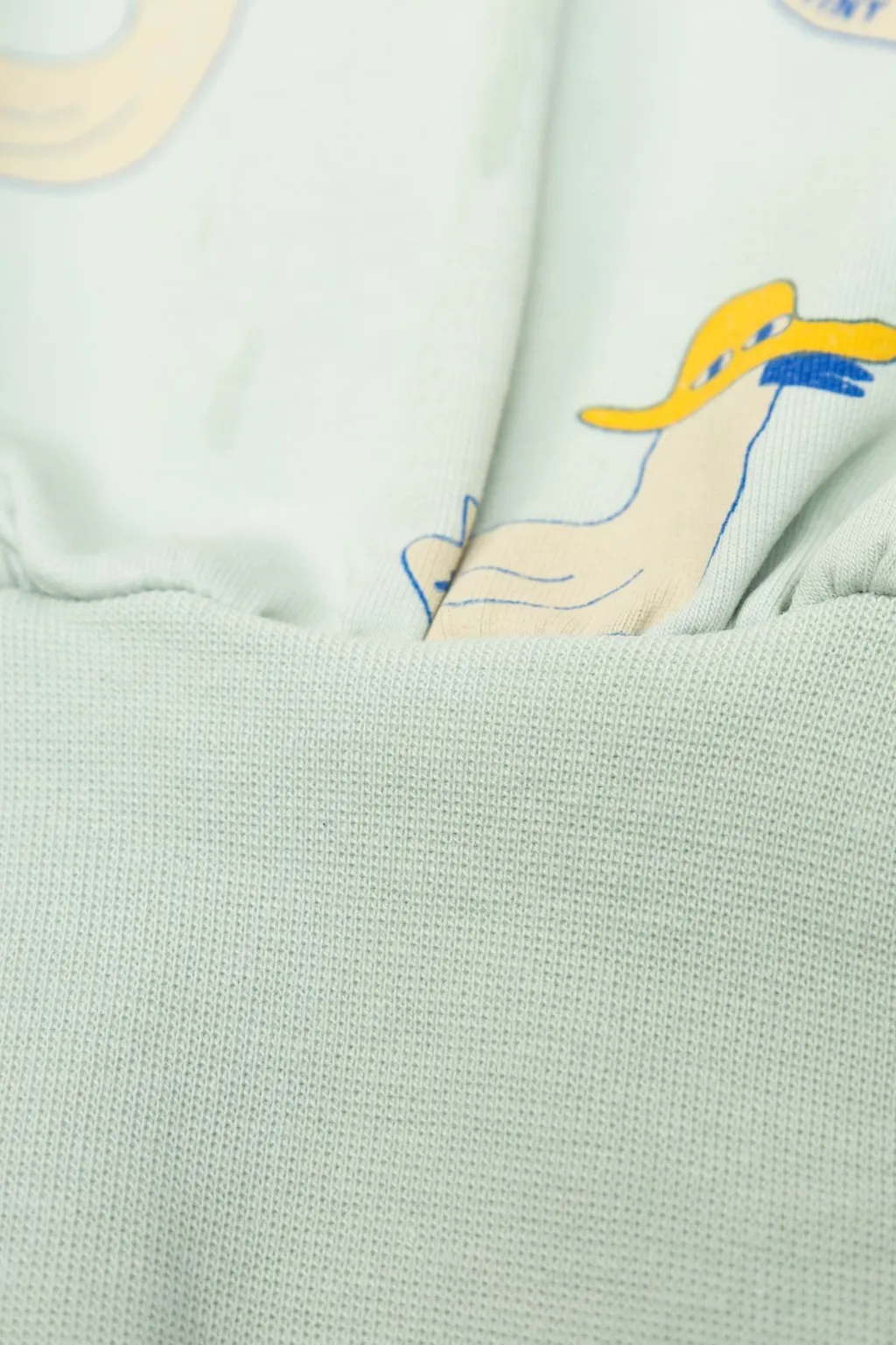 Tinycottons Patterned Pants