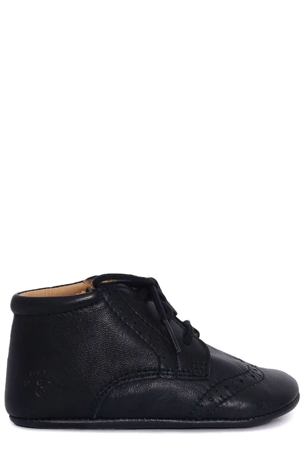 Tartine Et Chocolat T&C 15 Lace-Up Derbies