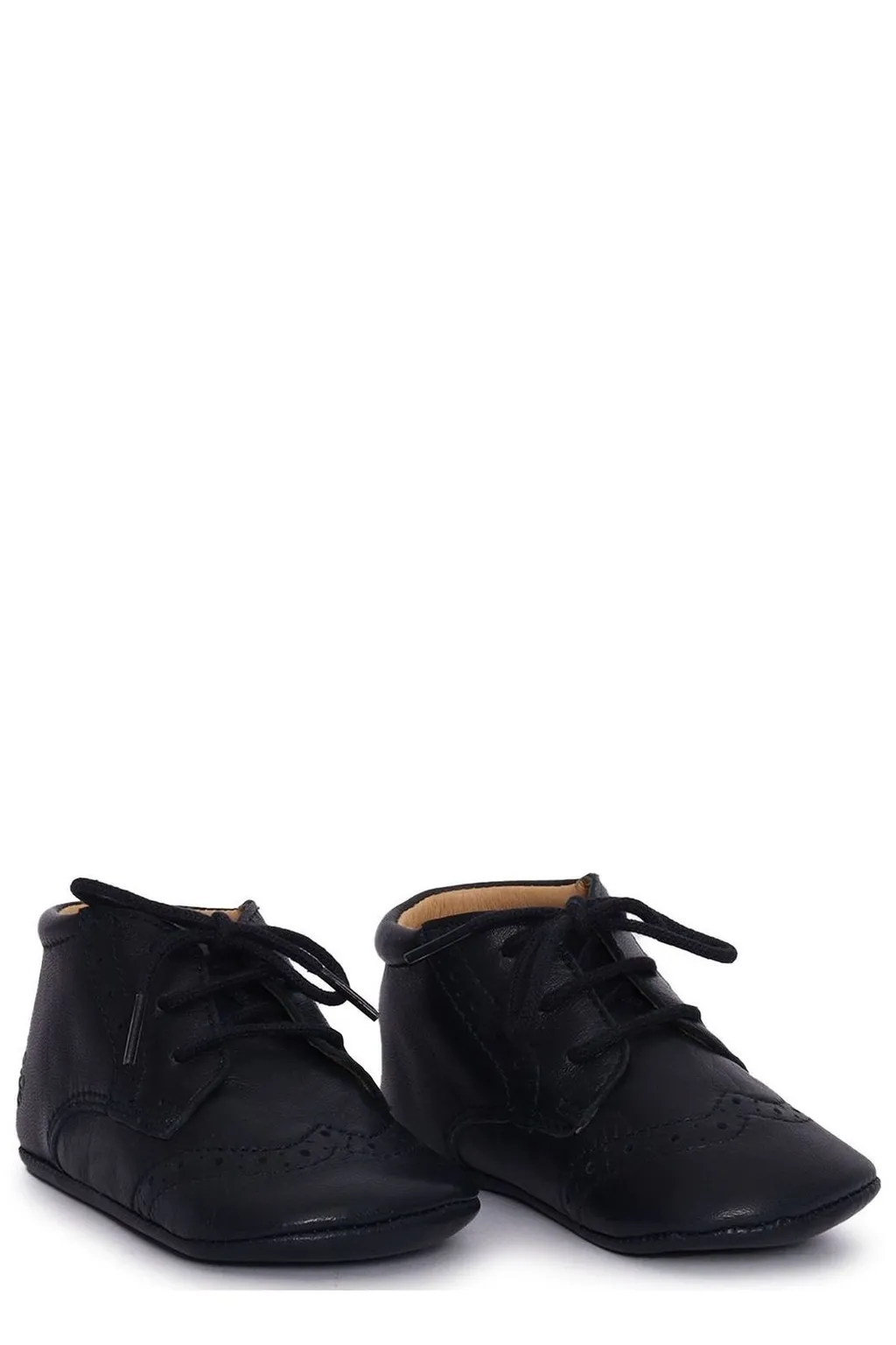 Tartine Et Chocolat T&C 15 Lace-Up Derbies