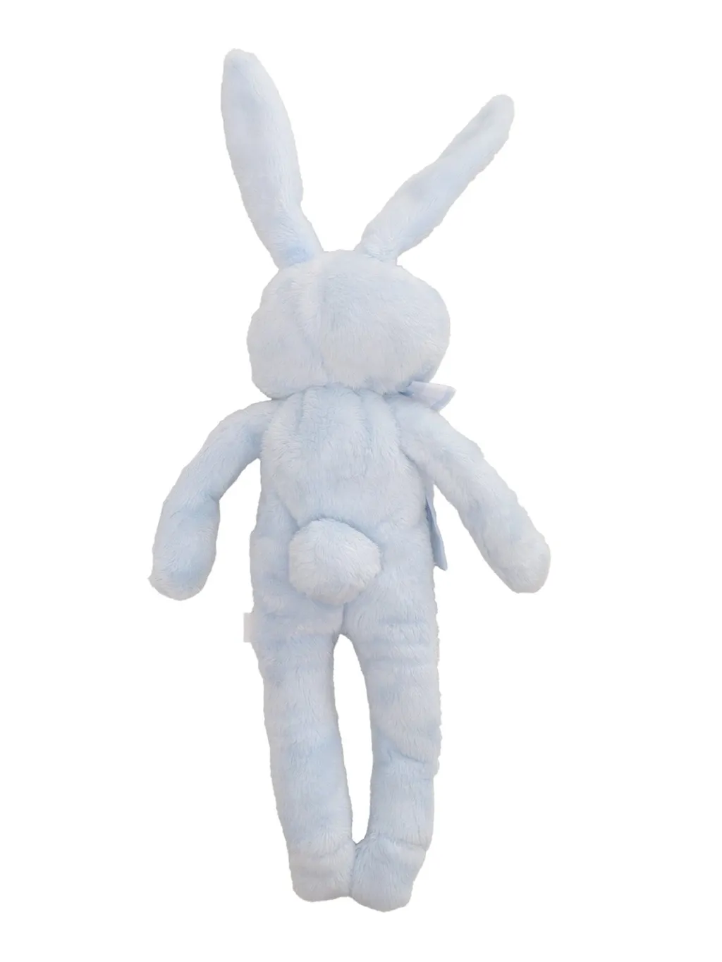 Tartine Et Chocolat Augustin The Rabbit Toy