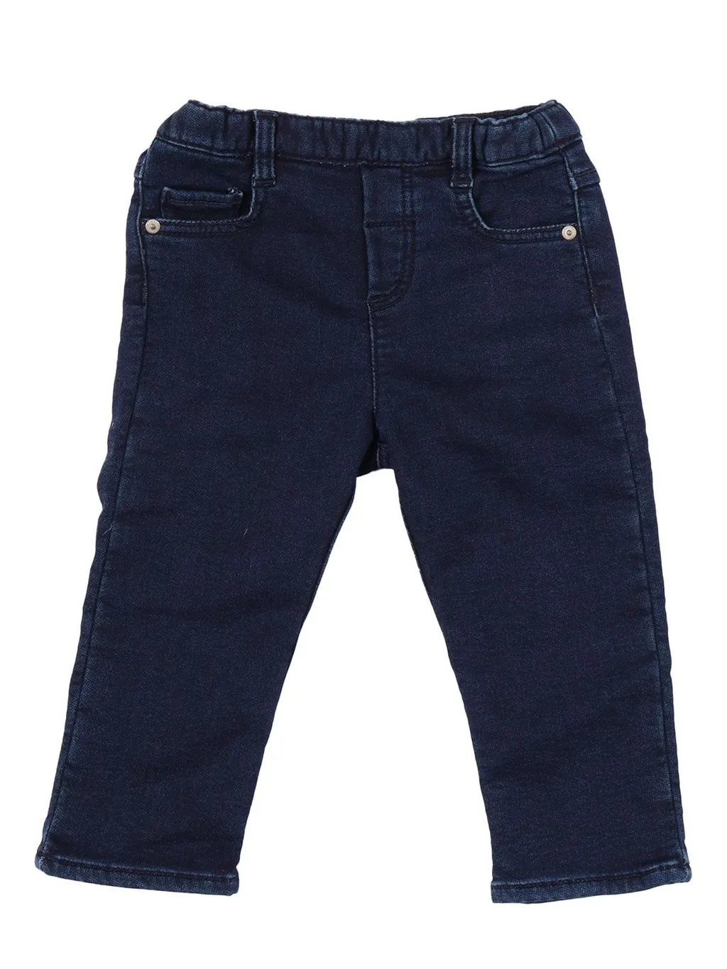 Tartine Et Chocolat Denim Jeans