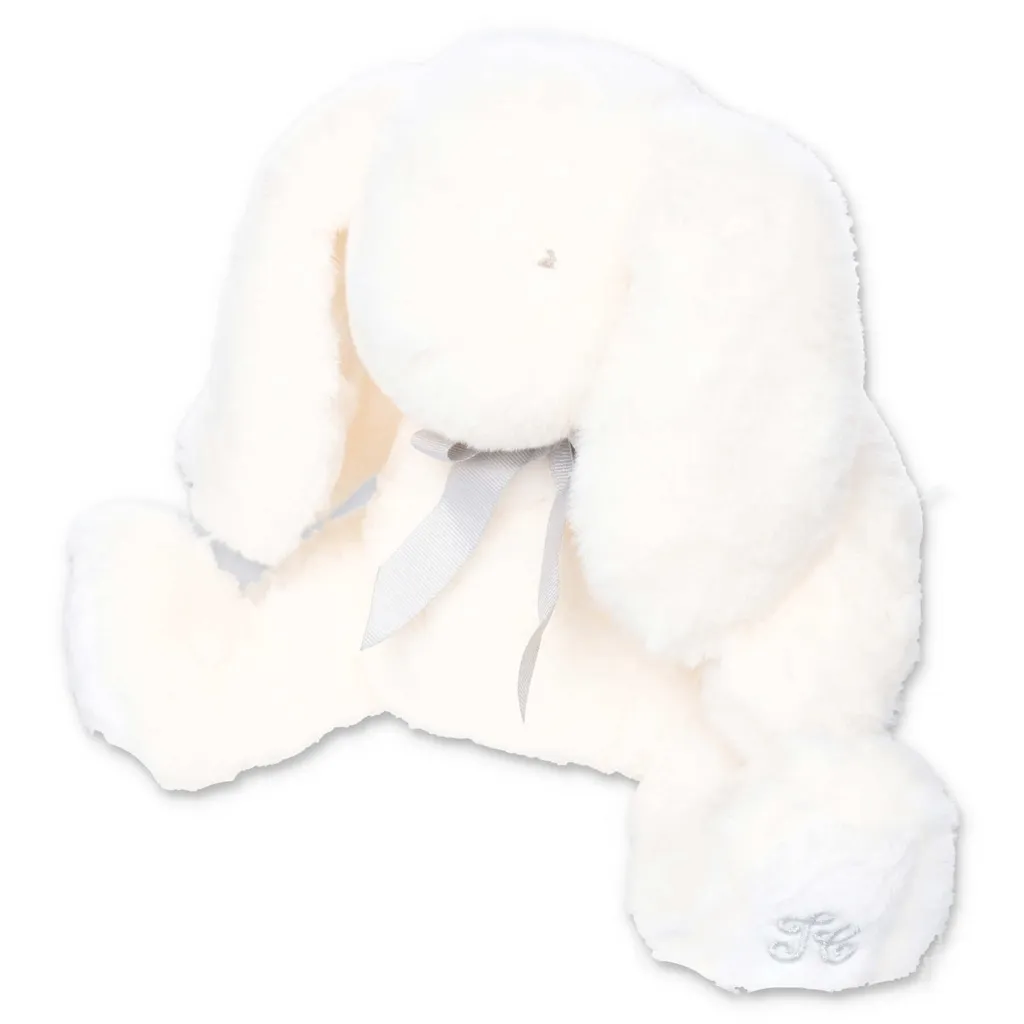 Tartine Et Chocolat Cuddly Rabbit Toy