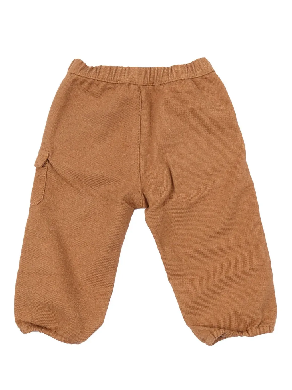 Tartine Et Chocolat Cargo Trousers
