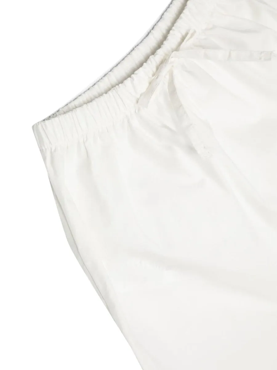 Teddy & Minou Casual Tee And Pants Set