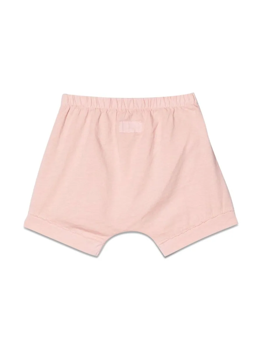 Teddy & Minou Relaxed Fit Short