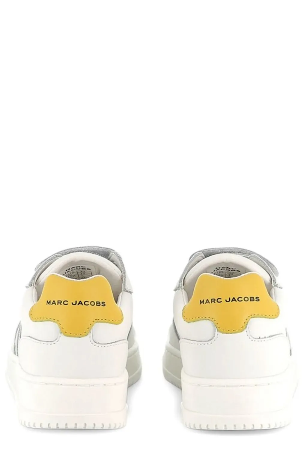 The Marc Jacobs Kids Tennis Sneakers