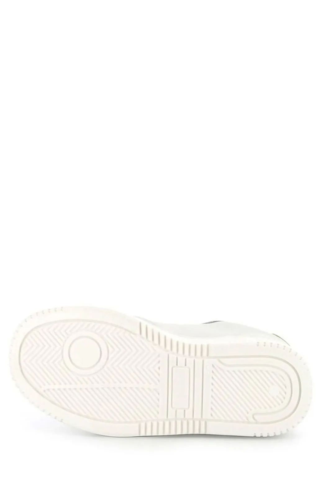The Marc Jacobs Kids Tennis Sneakers