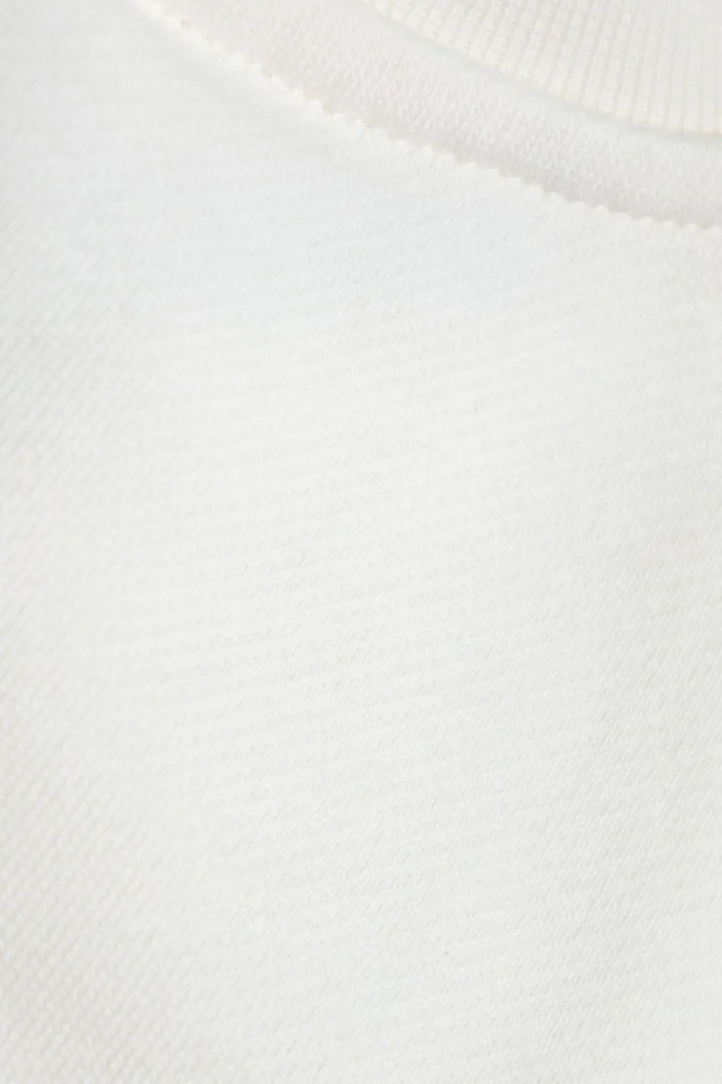 Stella Mccartney Kids Logo Printed Crewneck Sweatshirt