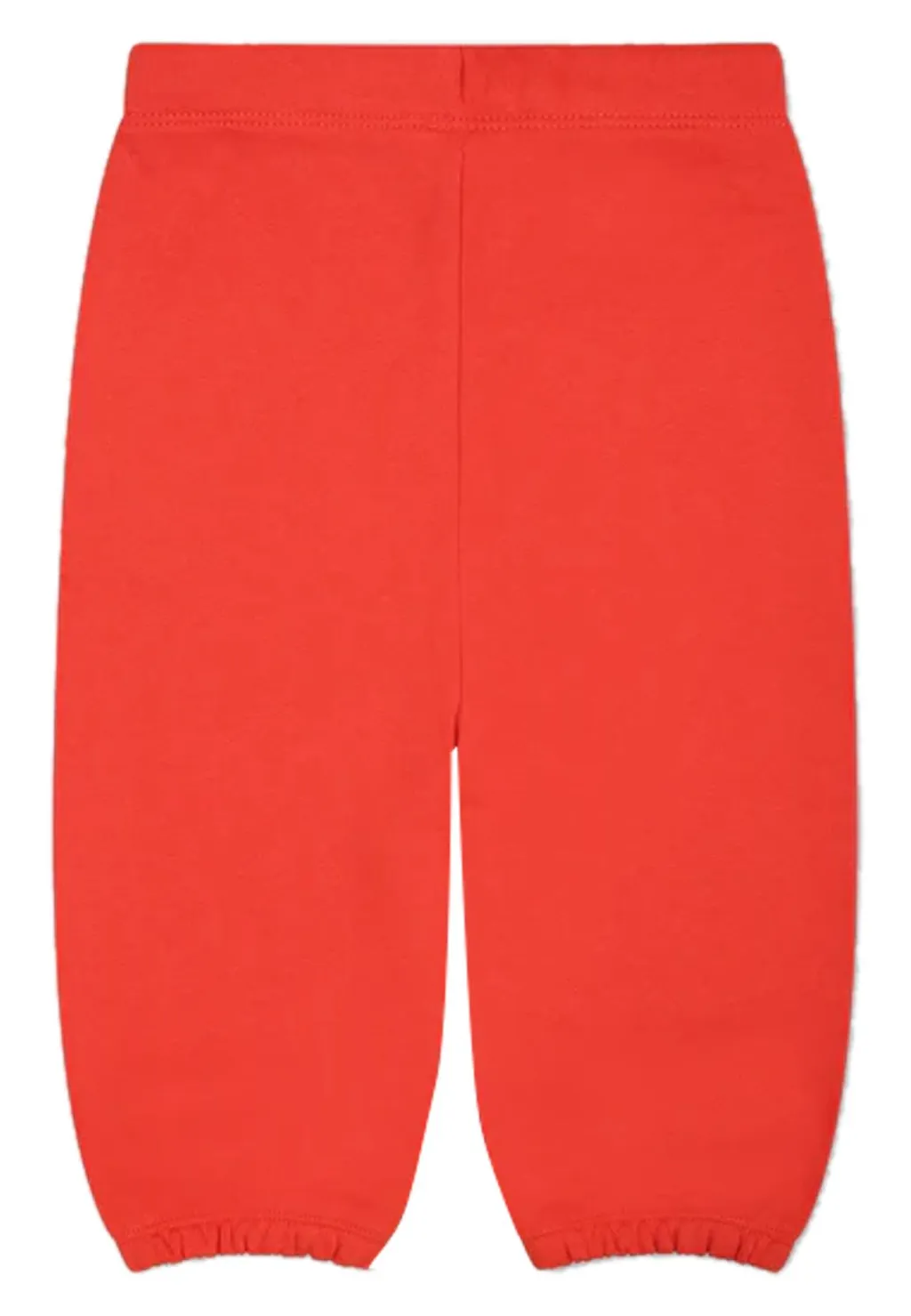 Stella Mccartney Kids Sun-Printed Shorts