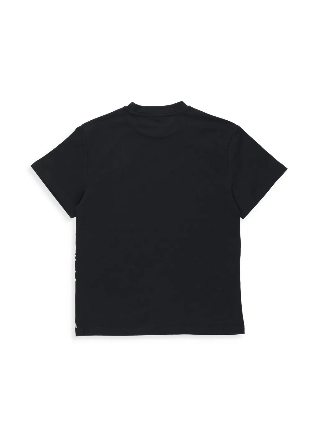 Stella Mccartney Kids Star Printed Crewneck T-Shirt