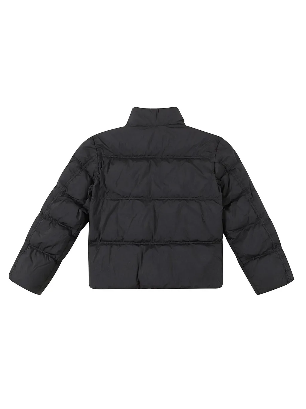 Stone Island Junior Down Jacket