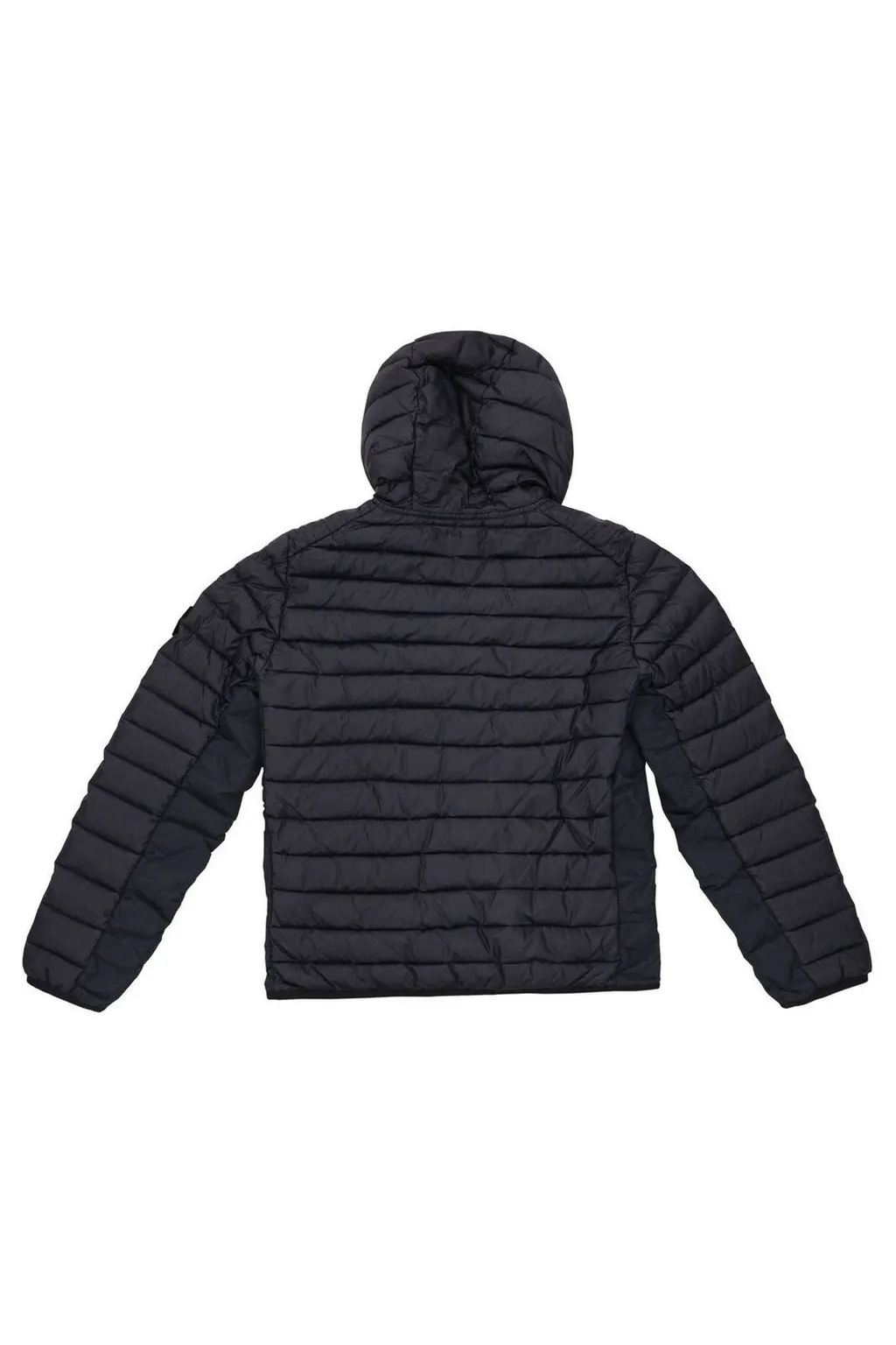 Stone Island Junior Padded Jacket