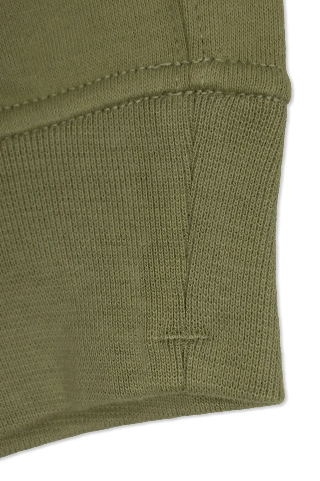 Stone Island Junior Stripe Detailed Logo Printed Track Pants