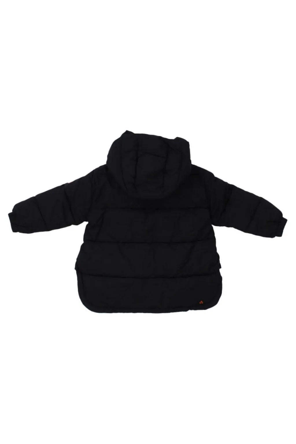 Save The Duck Kids Glenda Padded Jacket