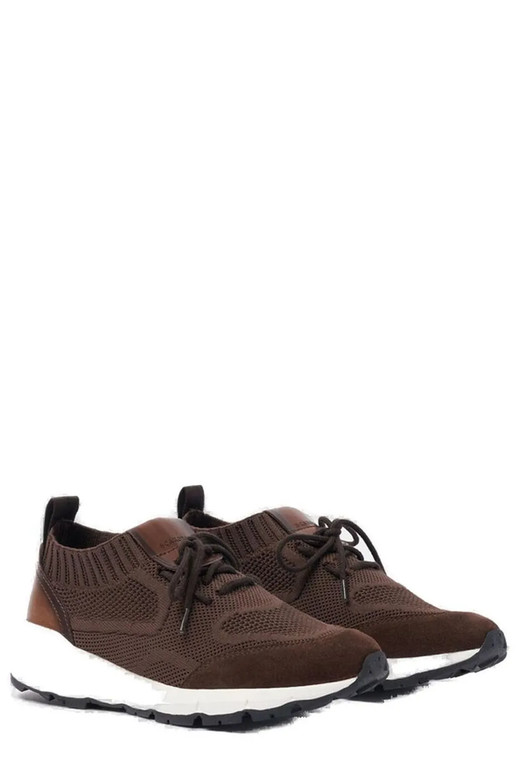 Scarosso Robbie Boy Shoes
