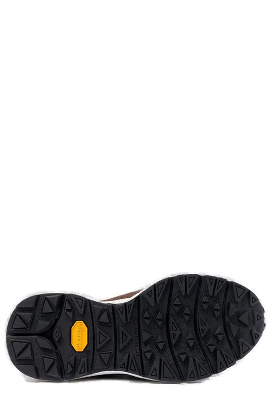 Scarosso Robbie Boy Shoes