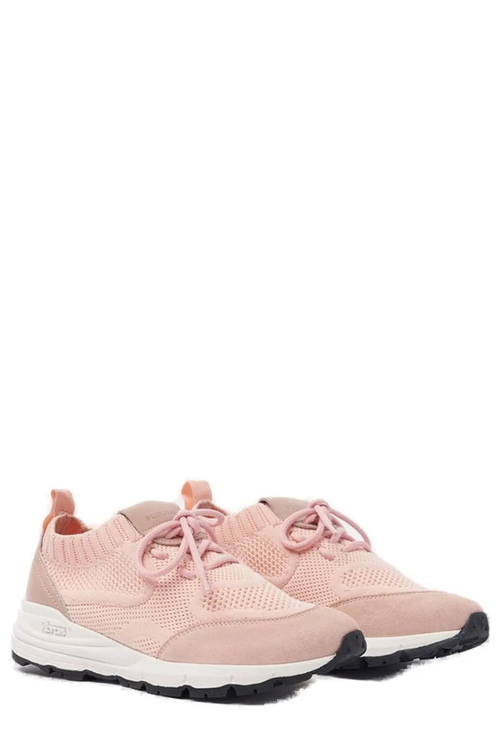 Scarosso Robin Girl Sneakers