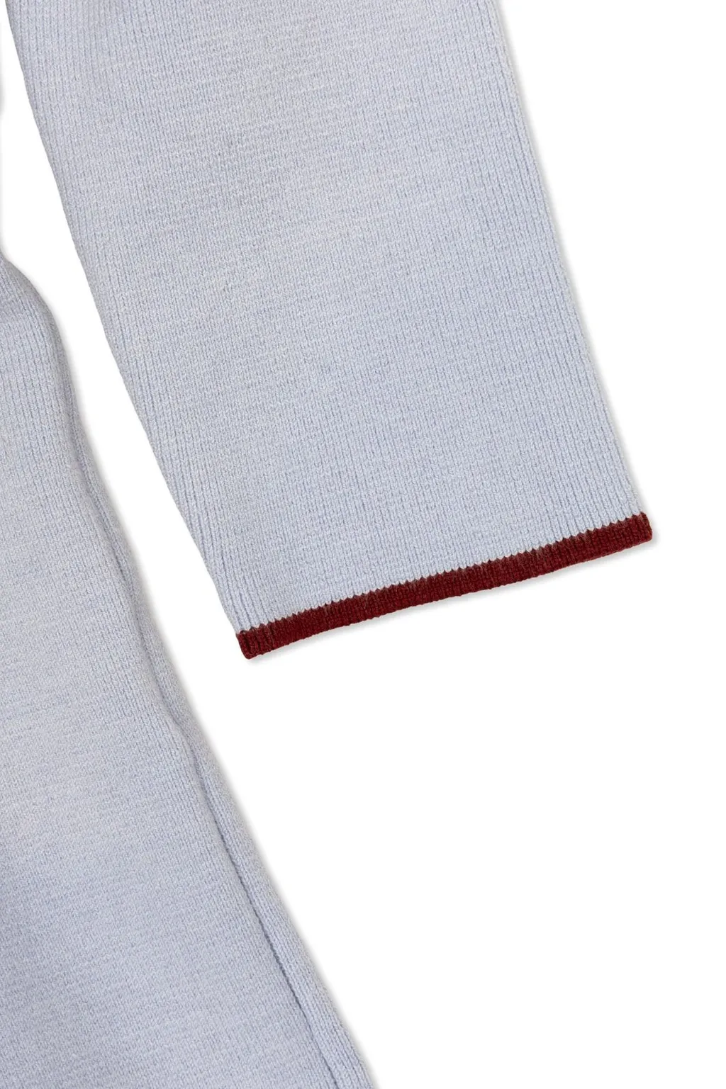 Self-Portrait Kids Flat Knit Dress