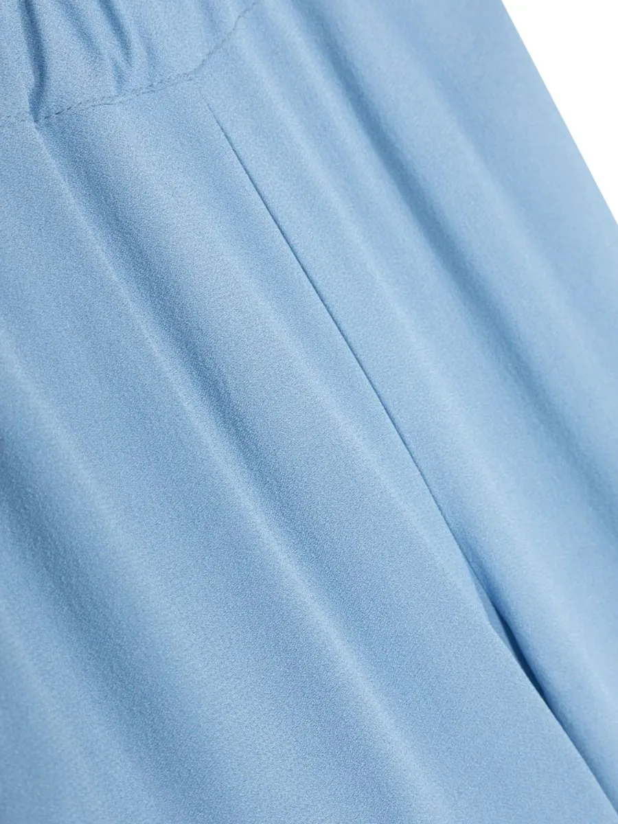 Simonetta Wide Leg Pants