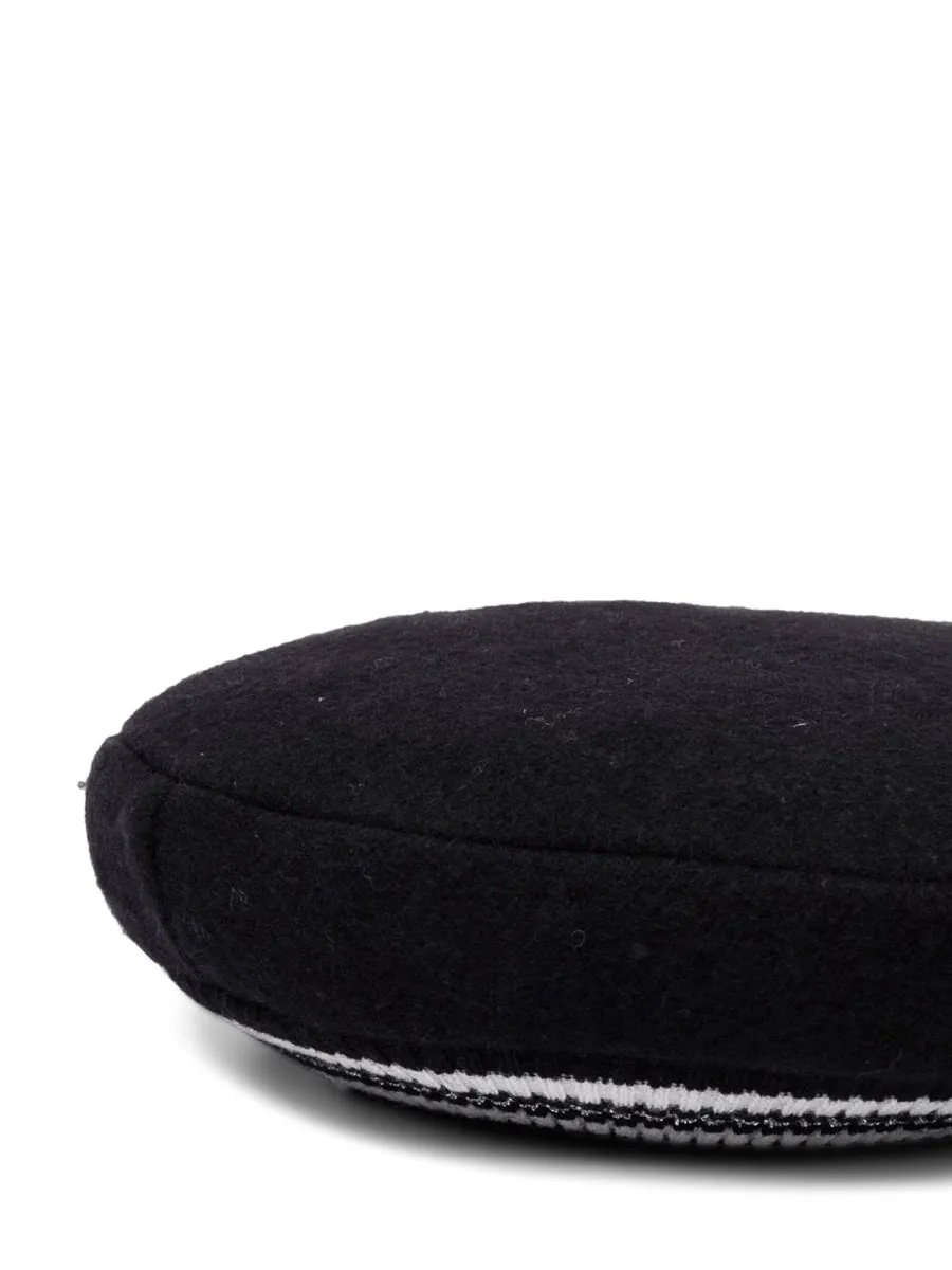 Simonetta Beret Hat