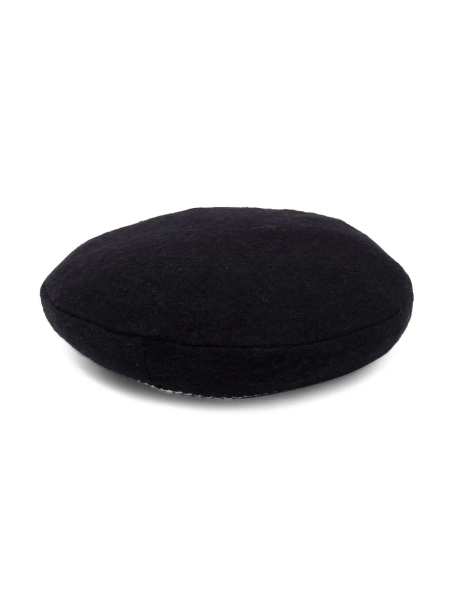 Simonetta Beret Hat